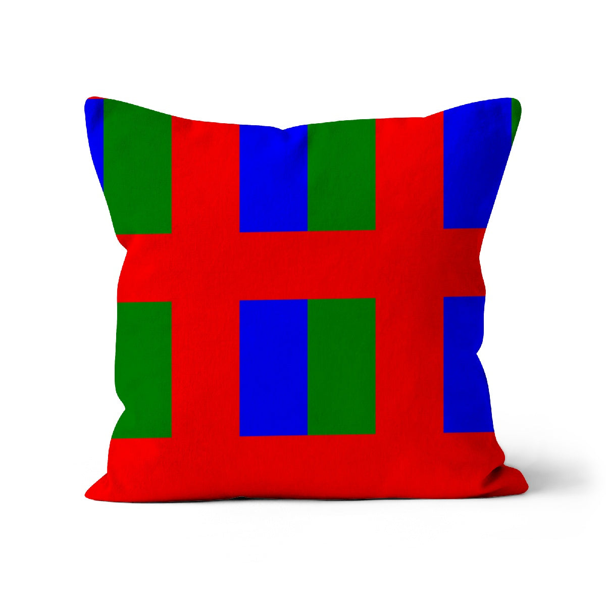 RGB Cushion