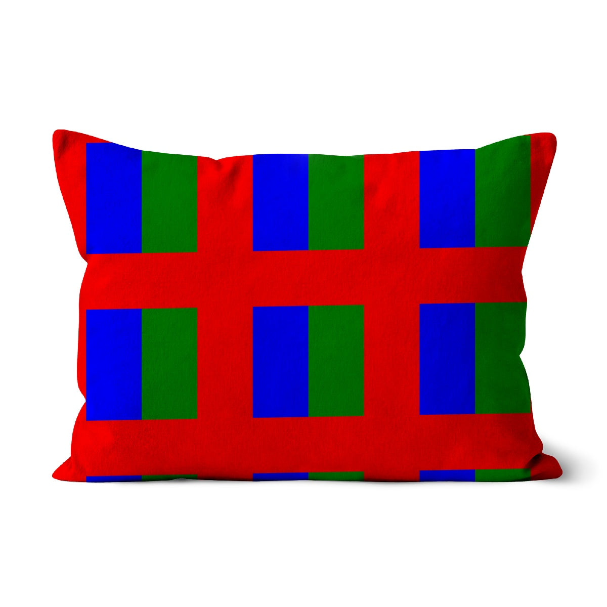 RGB Cushion