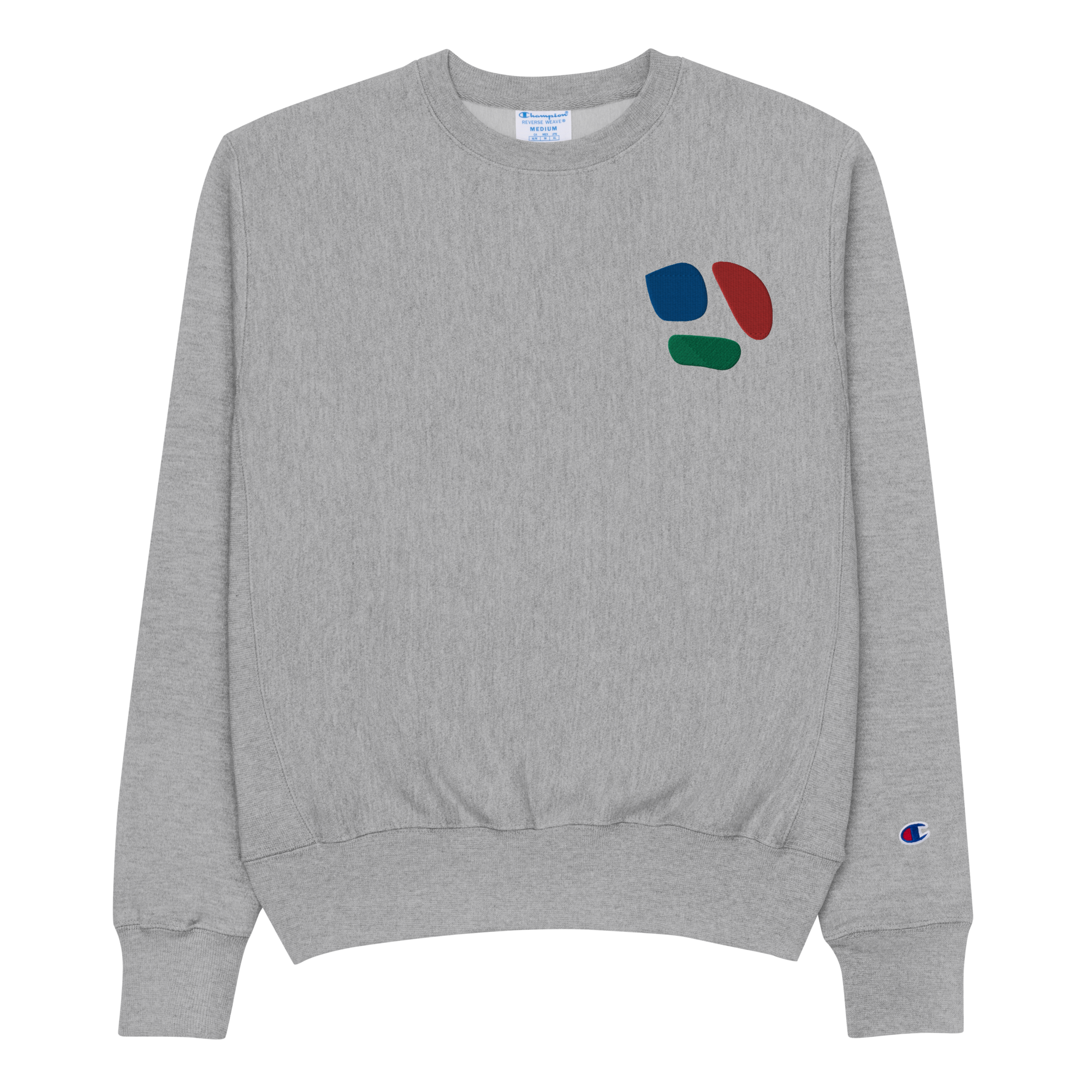 Champion sweater modells quiz online